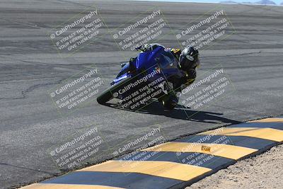 media/Mar-09-2025-TrackXperience (Sun) [[4c2000c718]]/2-Level 3/Session 4 Bowl/